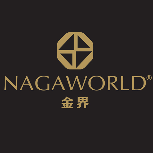 NagaWorld